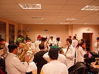 14-coulisses12.jpg 14-coulisses12.jpg